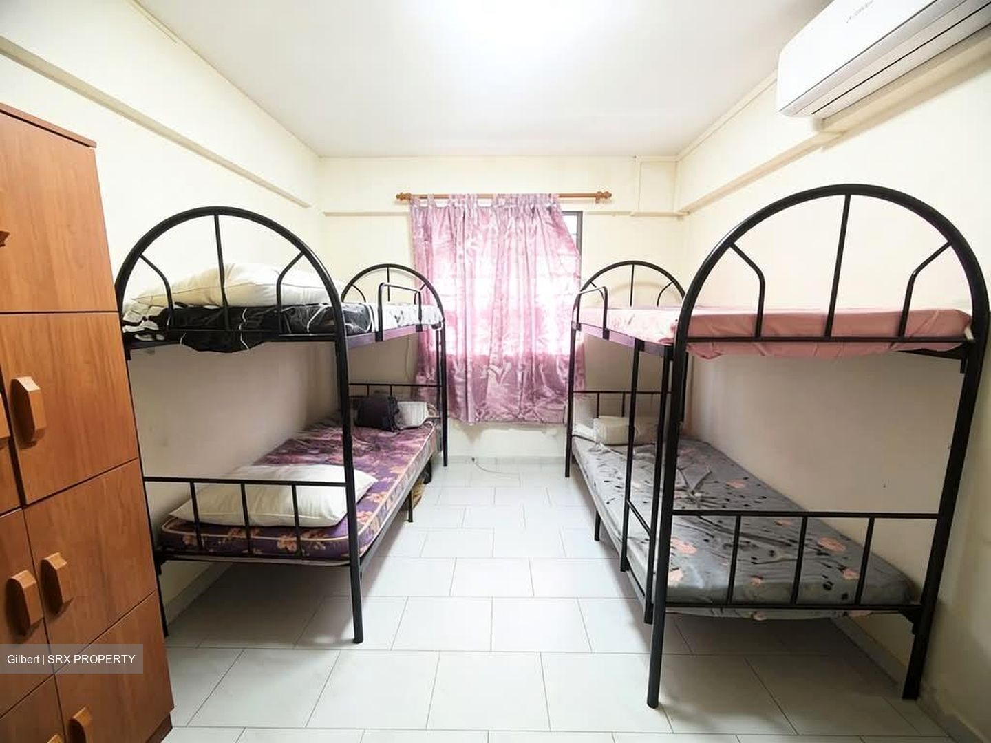 Blk 529 Bedok North Street 3 (Bedok), HDB 3 Rooms #565763241